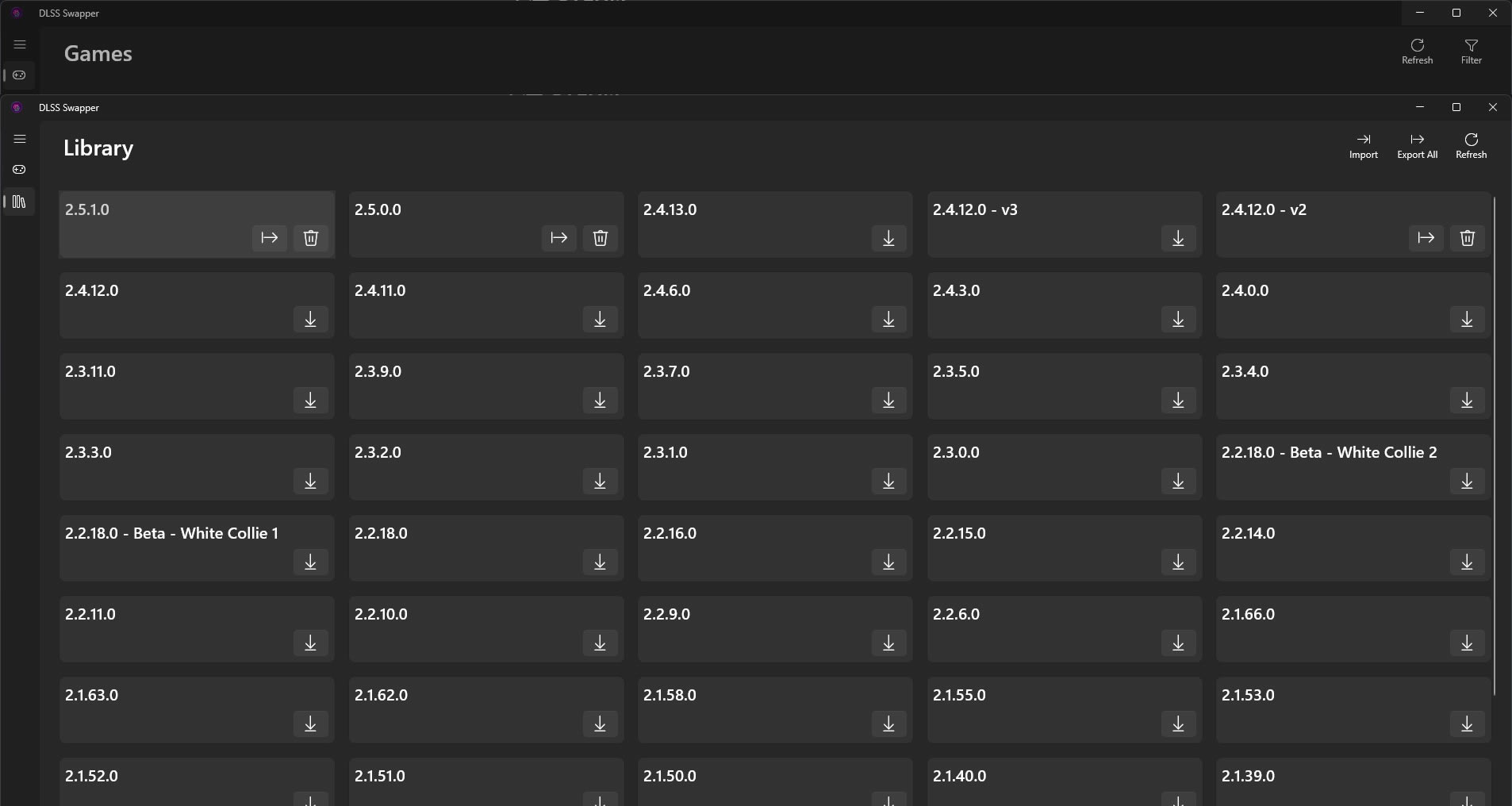 �����ִ�֮�z�ٶ����Α����ô�k