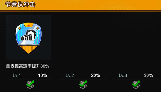 HiFi RUSHӲ�P�湝�๥��3