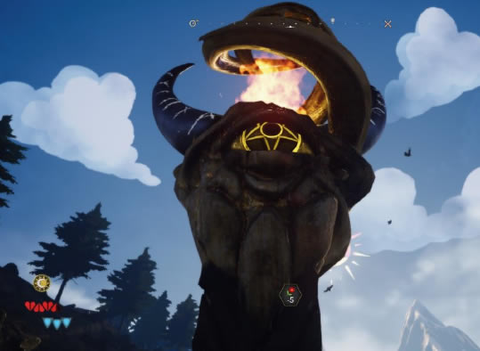 Ů�ױ����ƽ���B���淨1