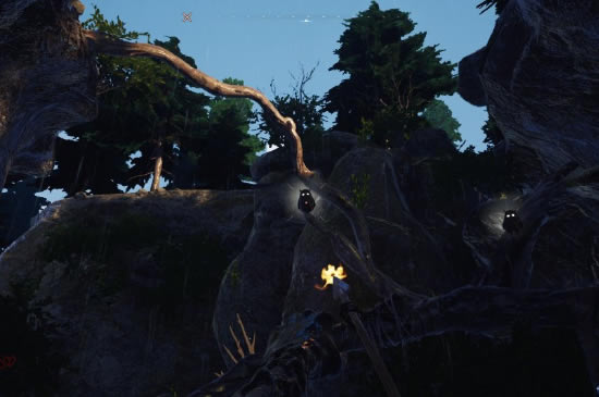 Ů�ױ����ƽ���B���淨2