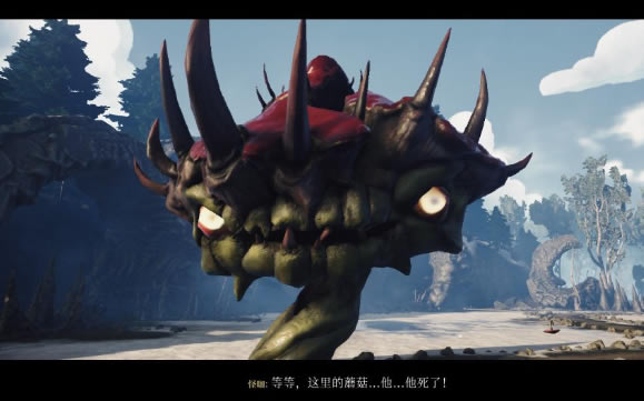 Ů�ױ����ƽ���B���淨3