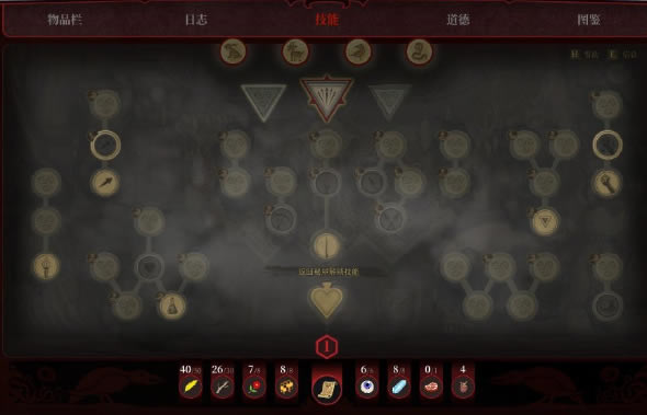 Ů�ױ����ƽ���B���淨4