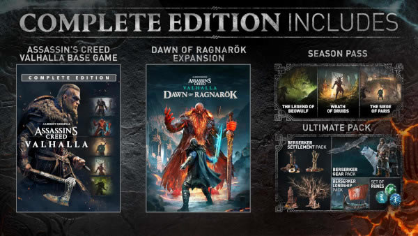 �̿��ŗlӢ�`��steam�ƽ����A���(n��i)��1