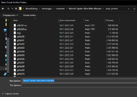 ����֩��b�~��˹Ī���R˹�ƽ�氲�bmod����2