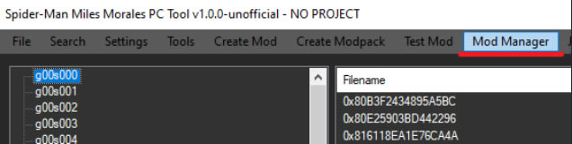 ����֩��b�~��˹Ī���R˹�ƽ�氲�bmod����3