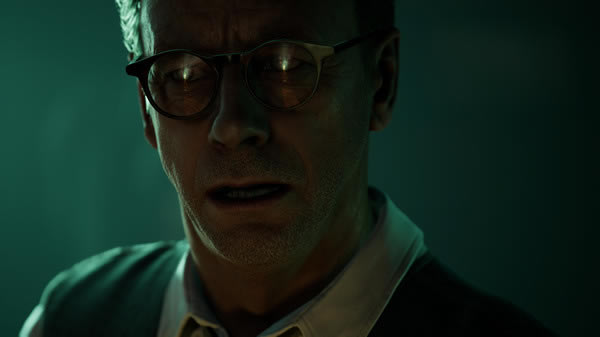 ���༯����ħ ��1���DƬ