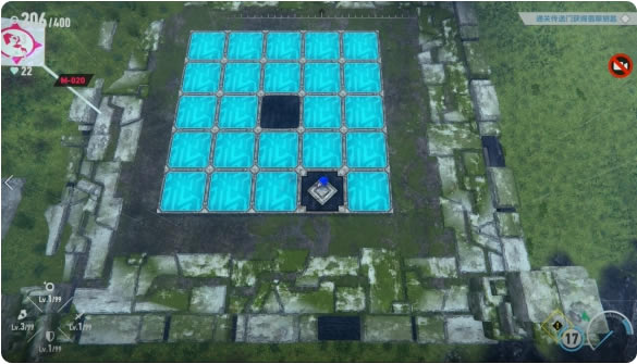 �����δ֪߅���ٶ������ֹ���1