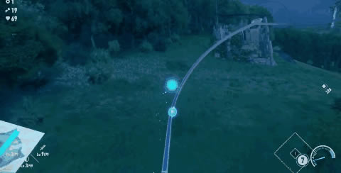 �����δ֪߅���ٶ������ֹ���3