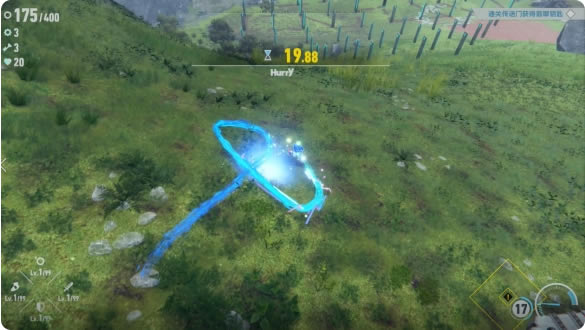 �����δ֪߅���ٶ������ֹ���4