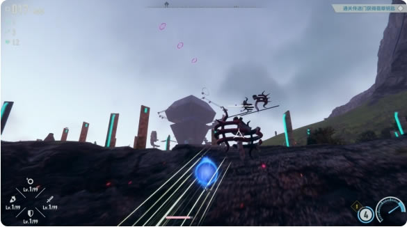 �����δ֪߅���ٶ������ֹ���5