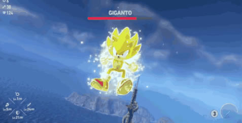 �����δ֪߅���ٶ������ֹ���6