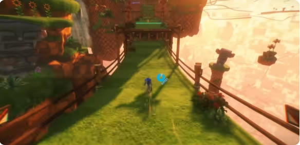 �����δ֪߅���ٶ������ֹ���8