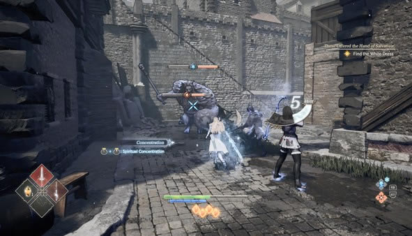 ���WŮ��O������ٶ��� ��1���DƬ