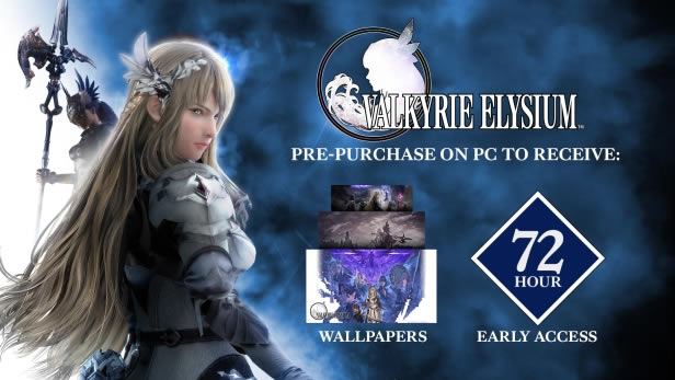 ���WŮ��O������ٶ��ƺ��A������Щ��(n��i)��1