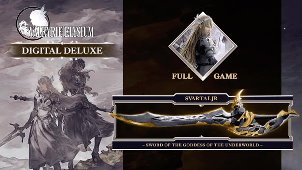 ���WŮ��O������ٶ��ƺ��A������Щ��(n��i)��2