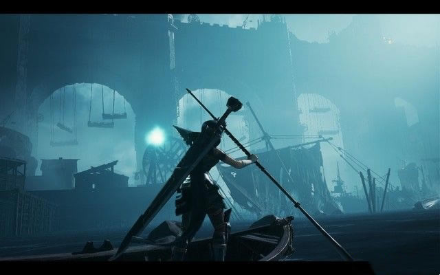 �`��֮���ƽ�����d �ⰲ�b�Gɫ���İ��Α���1