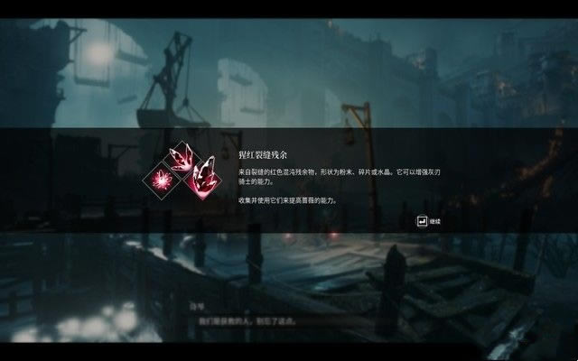 �`��֮���ƽ�����d �ⰲ�b�Gɫ���İ��Α���2