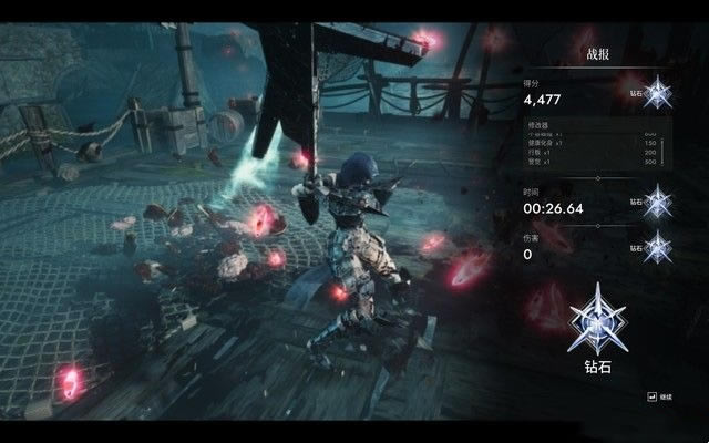 �`��֮���ƽ�����d �ⰲ�b�Gɫ���İ��Α���3