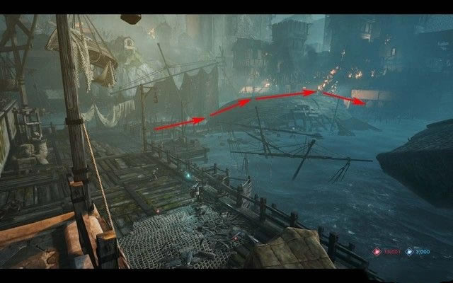 �`��֮���ƽ�����d �ⰲ�b�Gɫ���İ��Α���4