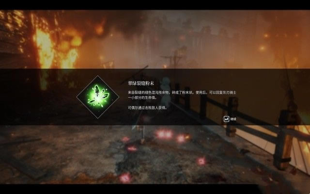 �`��֮���ƽ�����d �ⰲ�b�Gɫ���İ��Α���5