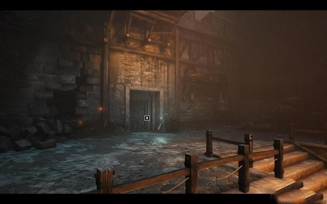 �`��֮���ƽ�����d �ⰲ�b�Gɫ���İ��Α���8