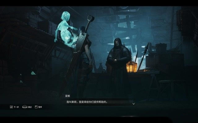 �`��֮���ƽ�����d �ⰲ�b�Gɫ���İ��Α���9