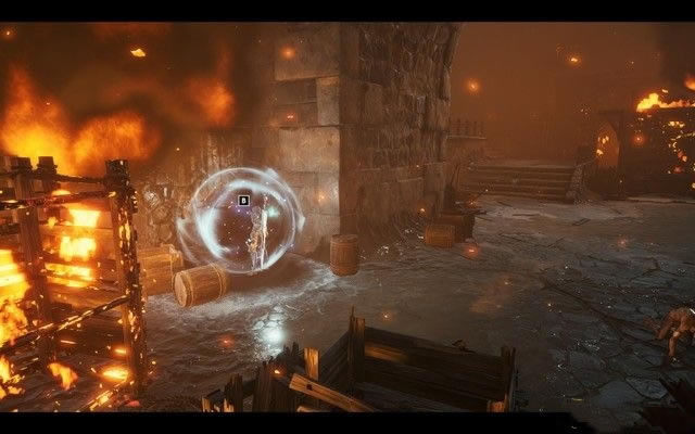 �`��֮���ƽ�����d �ⰲ�b�Gɫ���İ��Α���6