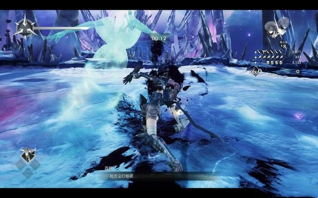 �`��֮���ƽ�����d �ⰲ�b�Gɫ���İ��Α���7