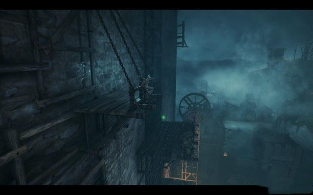 �`��֮���ƽ�����d �ⰲ�b�Gɫ���İ��Α���10