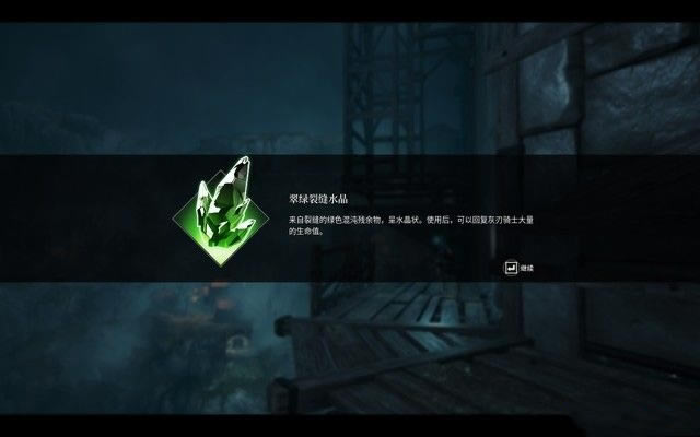 �`��֮���ƽ�����d �ⰲ�b�Gɫ���İ��Α���11