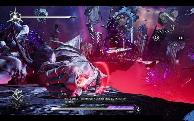 �`��֮���ƽ�����d �ⰲ�b�Gɫ���İ��Α���13