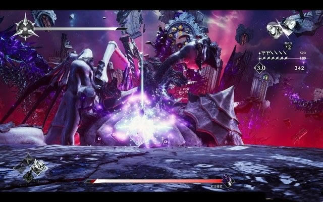 �`��֮���ƽ�����d �ⰲ�b�Gɫ���İ��Α���14