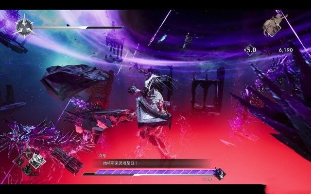 �`��֮���ƽ�����d �ⰲ�b�Gɫ���İ��Α���15