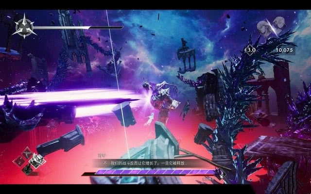 �`��֮���ƽ�����d �ⰲ�b�Gɫ���İ��Α���16