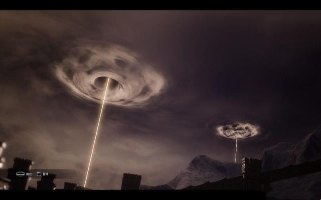 �`��֮���ƽ�����d �ⰲ�b�Gɫ���İ��Α���18