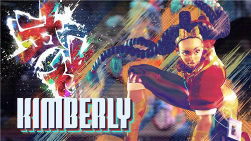 ���^����6���]�yԇ���Α��B