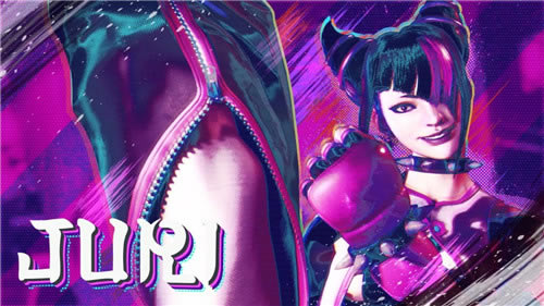 ���^����6���]�yԇ���Α����c