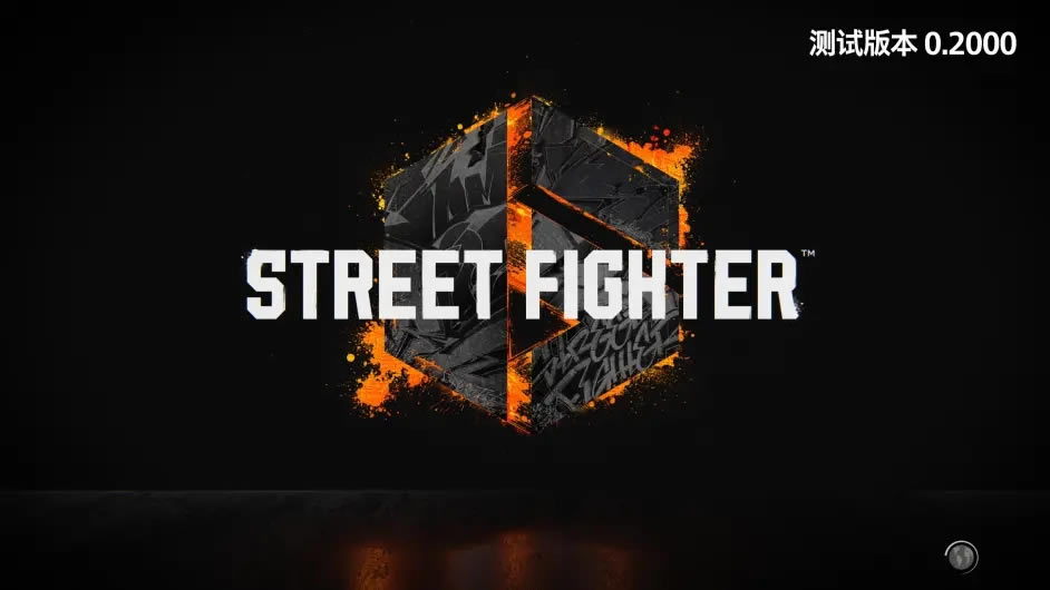 ���^����6���]�yԇ�湥��1