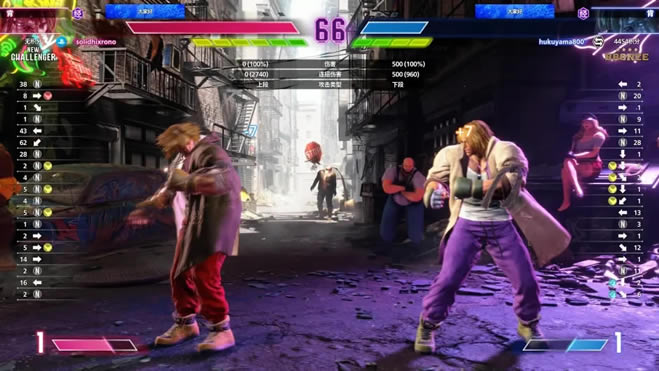 ���^����6���]�yԇ�湥��4