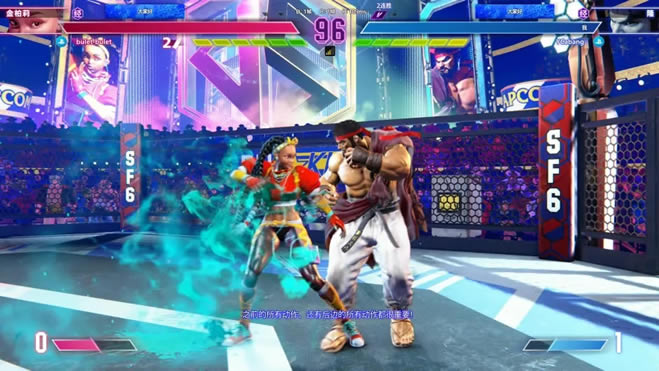 ���^����6���]�yԇ�湥��6