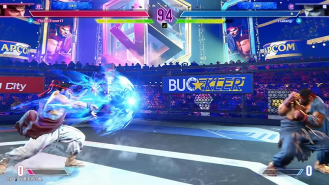 ���^����6���]�yԇ�湥��7