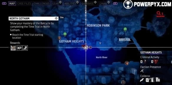 ���T�Tʿ�ƽ���Α���1