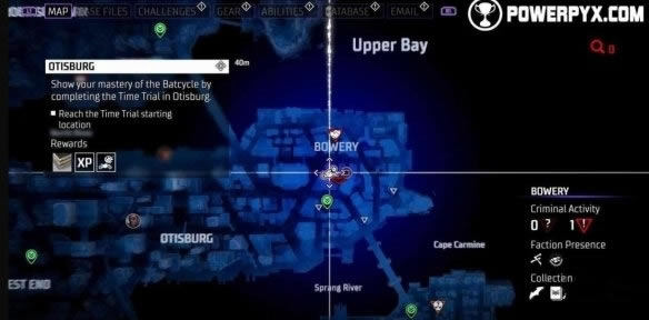 ���T�Tʿ�ƽ���Α���2