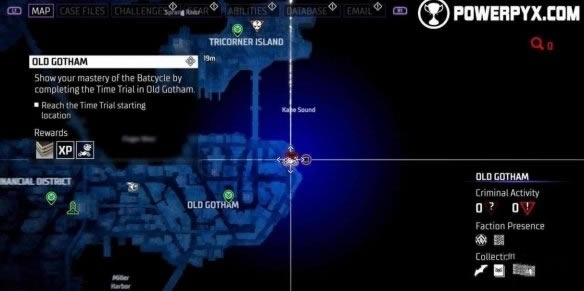 ���T�Tʿ�ƽ���Α���3