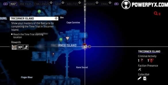 ���T�Tʿ�ƽ���Α���4