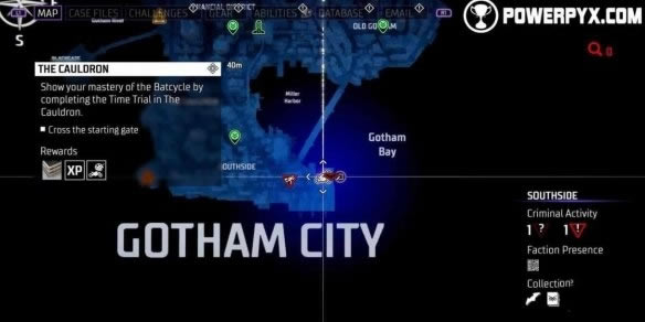 ���T�Tʿ�ƽ���Α���5