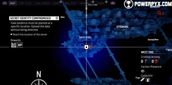 ���T�Tʿ�ƽ���Α���8