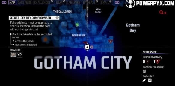 ���T�Tʿ�ƽ���Α���9