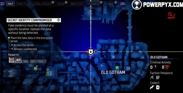 ���T�Tʿ�ƽ���Α���11