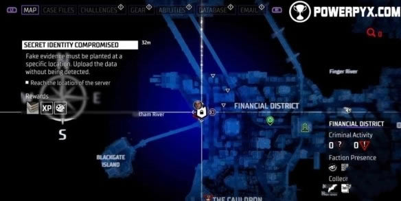 ���T�Tʿ�ƽ���Α���12